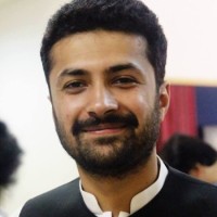 Hamza Munir