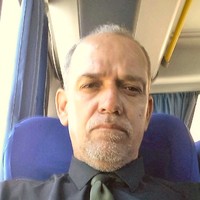 RICARDO LEITE SOARES