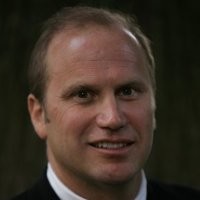 Scott Woods