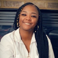Kanesha Kelly