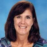 Barbara W Patterson