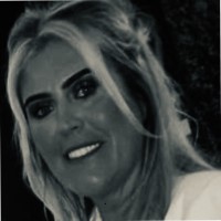 Lisa Morton-Ball