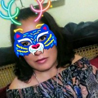 Lizbeth Visozo