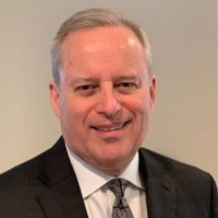 Frantz DeWillis