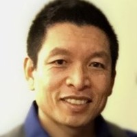 Thone Sysouchanh