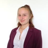 Mathilde Boucher