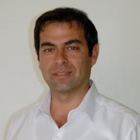Mesut Öbge