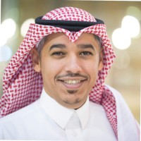 Ayman Alhamidi