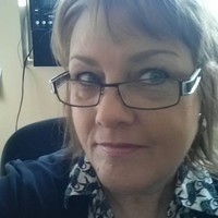 Wendy Sherk