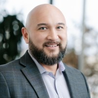 Adrian Dennis