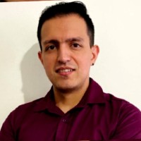 Saul Alexander Castaño Farfan