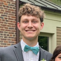 Landon Jennings