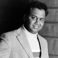 Ramkumar Jagatheeswaran