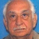 James Deprizio