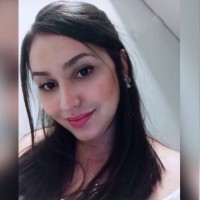 Jéssica Cardoso Dos Santos