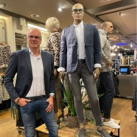 Gert-Jan Schoot