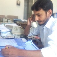 Mujtaba Hasan