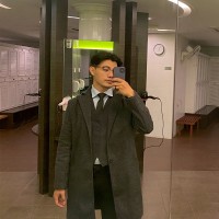 Adib Annas