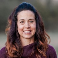 Jennifer Ledford