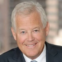 Jack Leslie