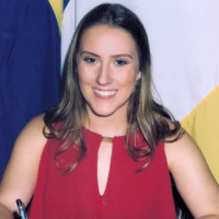 Constanza Teran Couttenye