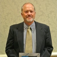 John D. Field