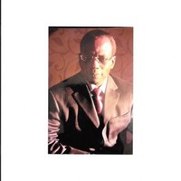 Sileye Sall
