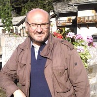 Fasci Francesco