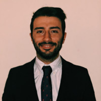 Santiago Puigbo Martinez