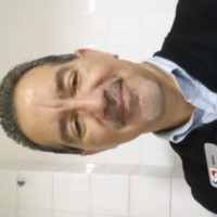 Ferdinand Romero Jr