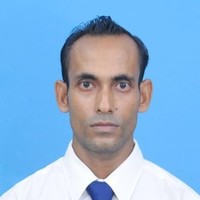 Satyajit Barua