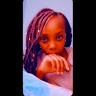 Everlyne Kimani