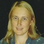 Natalia Klykova