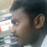 Guna Chandran