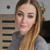 Friederike Köhler-Schneider
