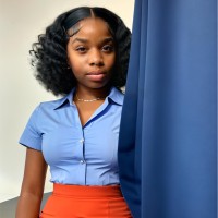 Jamaica Lewis