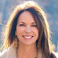 Pamela Flick