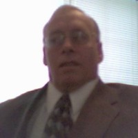 Charles Colocino