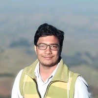 Naresh Solanki