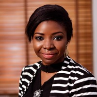 Adeola Babatunde