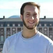 Daniel Acosta