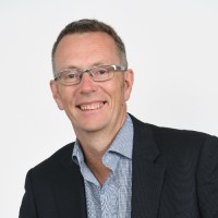 Ian Fraser