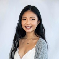 Tiffany Tran