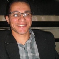 Luciano Francisco