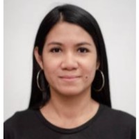 Syarifah Azizah Syed Hasan