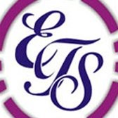 Eclipse TechnoSolution