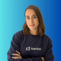 Marta Sánchez López