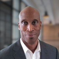 Njugi Nginyo