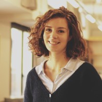 Camille Tchounikine