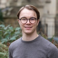Knut Erling Gammelsæter